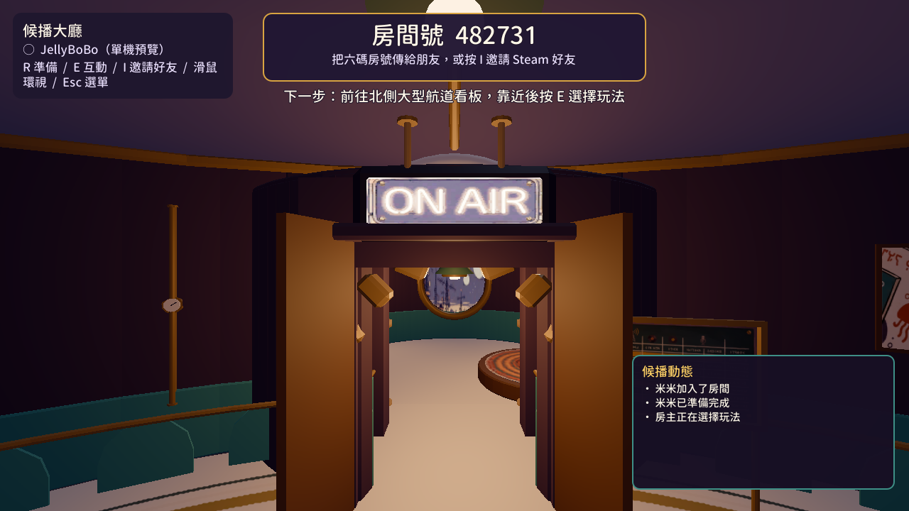 Run preview thumbnail